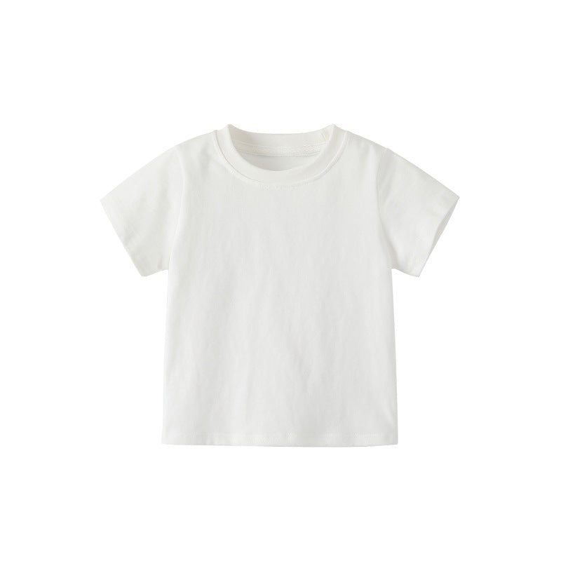 Short-Sleeve T-shirt (Hosanna)