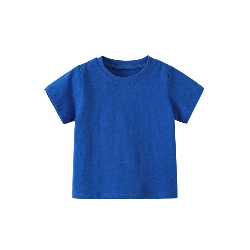 Short-Sleeve T-shirt (Hosanna)