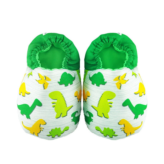 Dino Mini Shoes