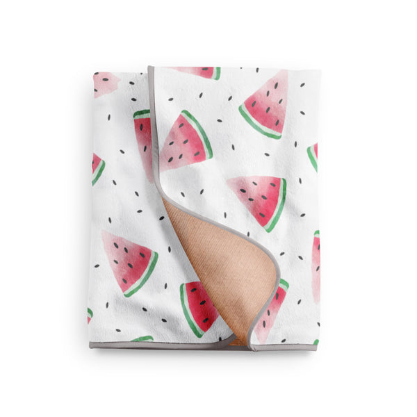 Watermelon Gift Set